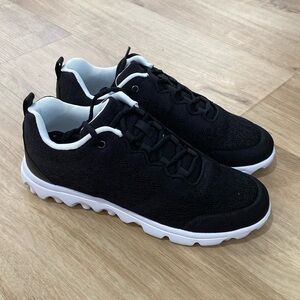 NEW Women’s Propet Travelactiv Narrow Casual Lace Up Sneakers